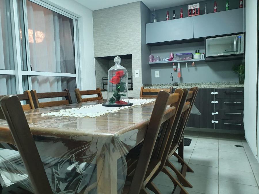 Apartamento, 2 quartos, 89 m² - Foto 7