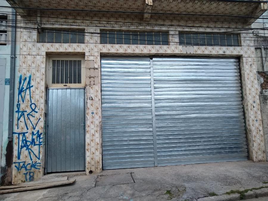 Prédio Inteiro, 617 m² - Foto 2