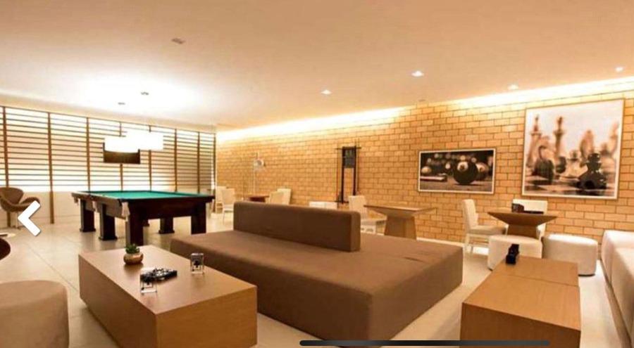 Apartamento, 3 quartos, 100 m² - Foto 16