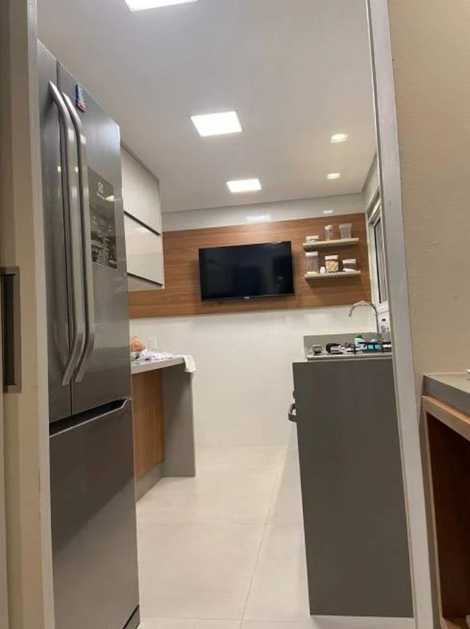 Apartamento, 3 quartos, 130 m² - Foto 6