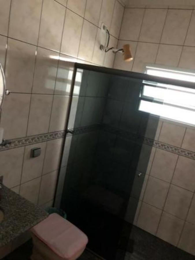 Casa, 3 quartos, 250 m² - Foto 10