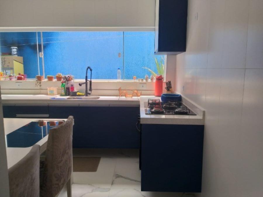 Sobrado, 3 quartos, 300 m² - Foto 7