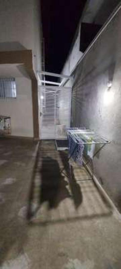 Sobrado, 3 quartos, 145 m² - Foto 16