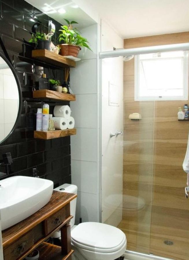 Apartamento, 2 quartos, 52 m² - Foto 15