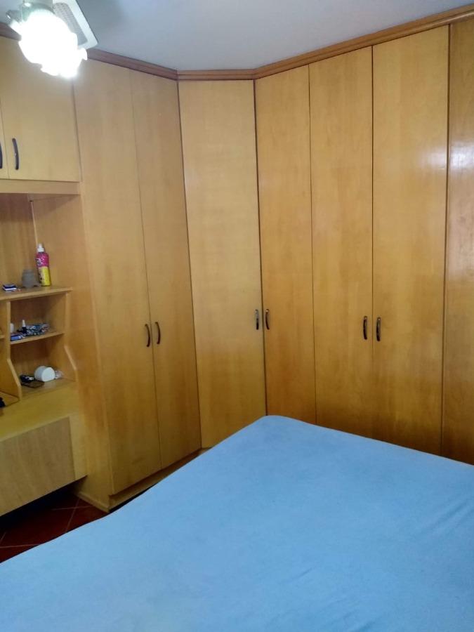 Sobrado, 3 quartos, 330 m² - Foto 13