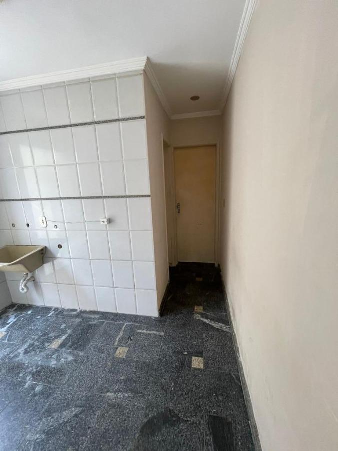Sobrado, 3 quartos, 140 m² - Foto 8