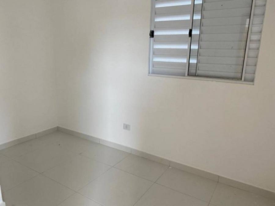 Sobrado, 1 quarto, 60 m² - Foto 8