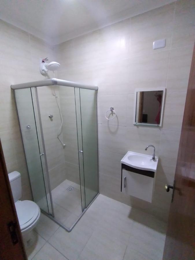 Sobrado, 4 quartos, 150 m² - Foto 20