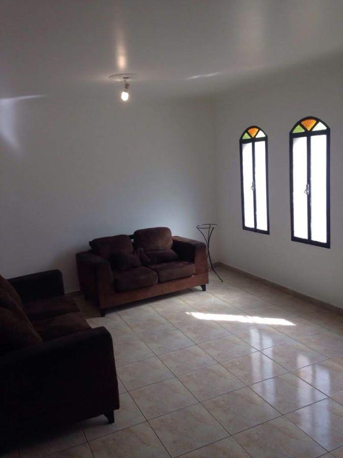 Sobrado, 4 quartos, 230 m² - Foto 13