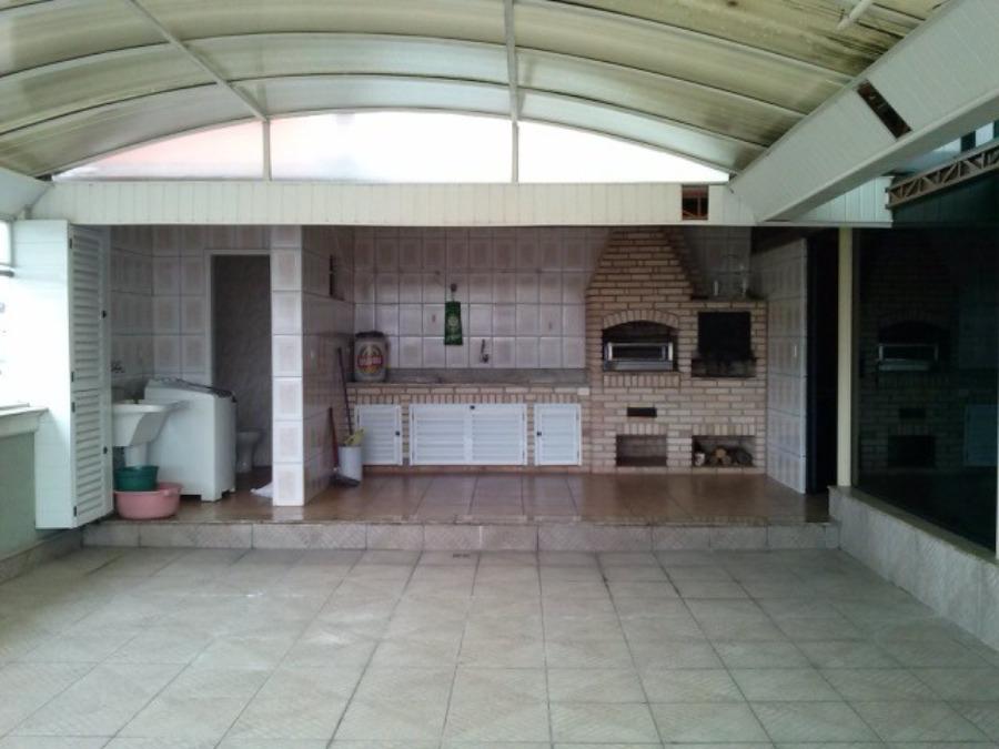Prédio Inteiro, 600 m² - Foto 7