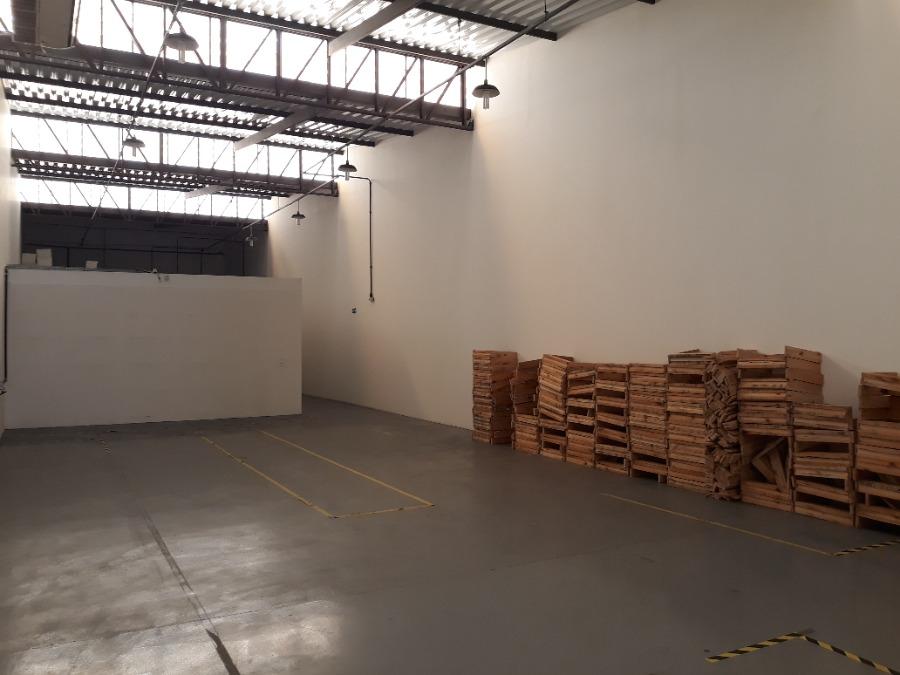 Prédio Inteiro, 850 m² - Foto 12