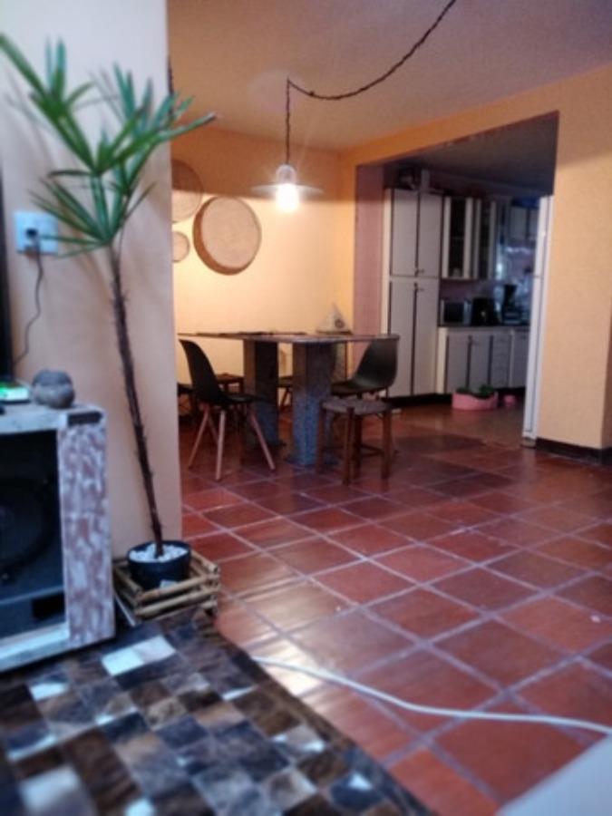 Sobrado, 3 quartos, 150 m² - Foto 5