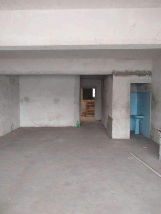 Prédio Inteiro, 617 m² - Foto 5