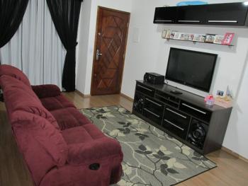 Sobrado para Venda por R$630.000,00 com 200m², 3 dormitórios, 1 suite e 3 vagas - Itaquera, São paulo / SP