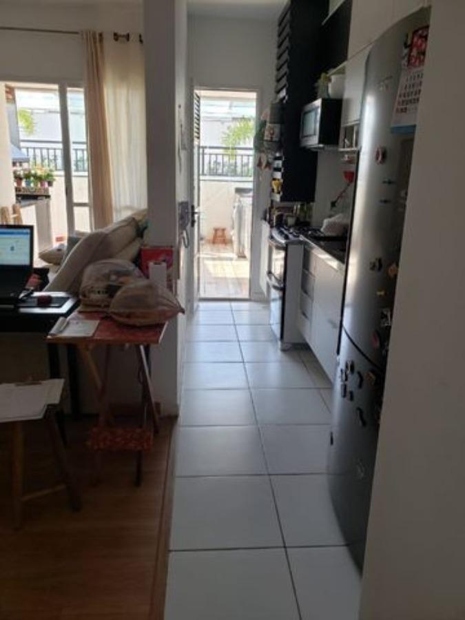 Apartamento, 3 quartos, 120 m² - Foto 6