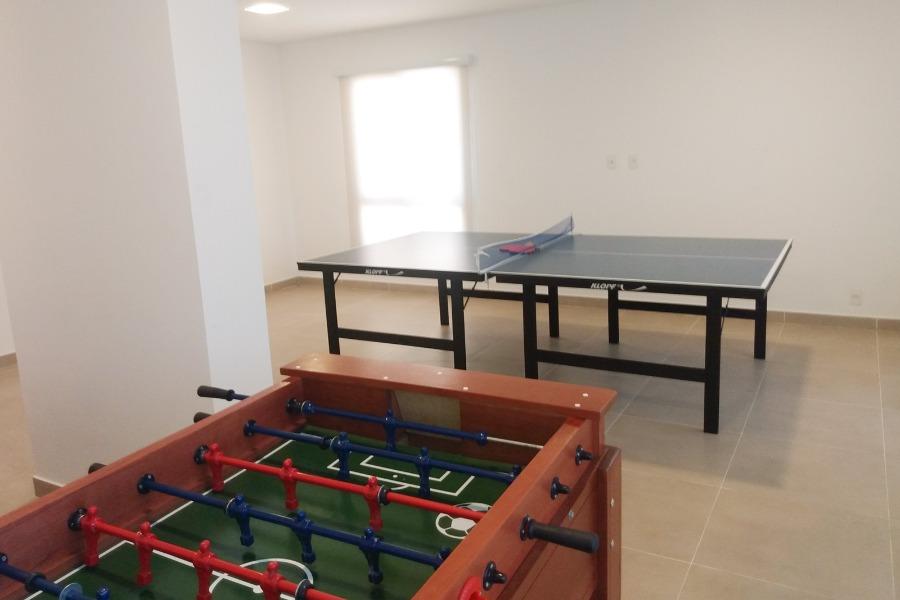 Apartamento, 3 quartos, 73 m² - Foto 20