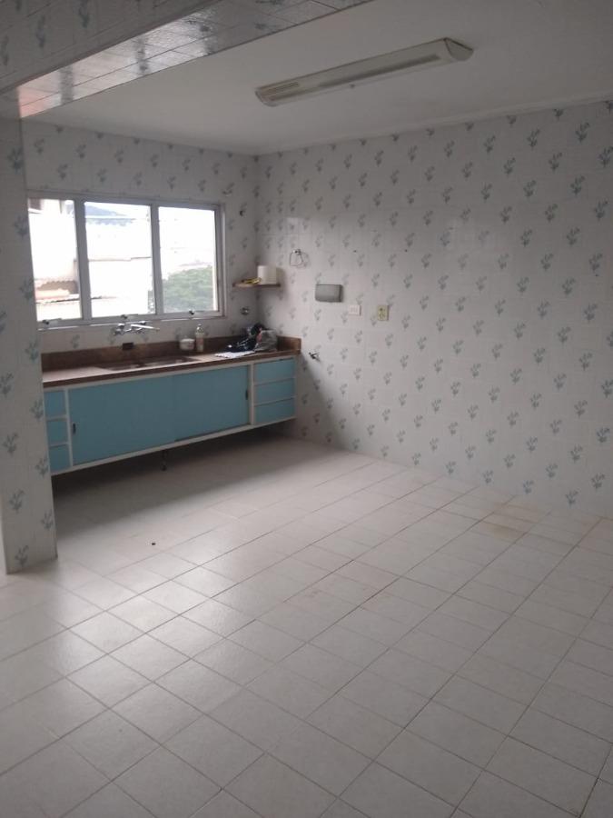Prédio Inteiro, 617 m² - Foto 7