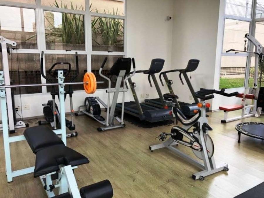 Apartamento, 3 quartos, 97 m² - Foto 14