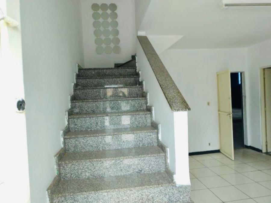 Prédio Inteiro, 800 m² - Foto 5