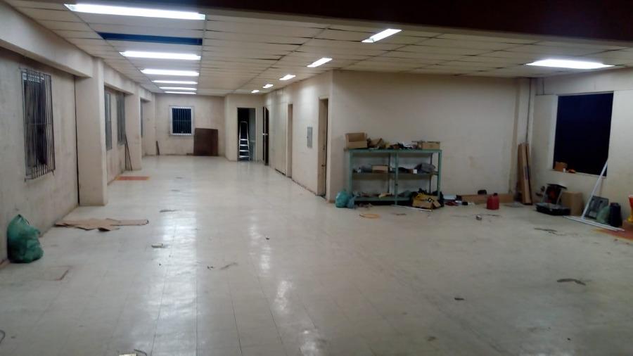 Prédio Inteiro, 1414 m² - Foto 5