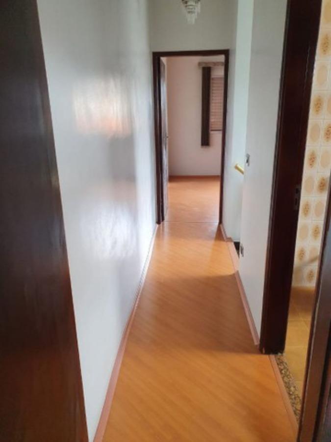 Sobrado, 2 quartos, 140 m² - Foto 5