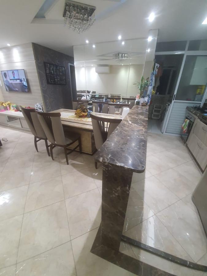 Apartamento, 3 quartos, 76 m² - Foto 9