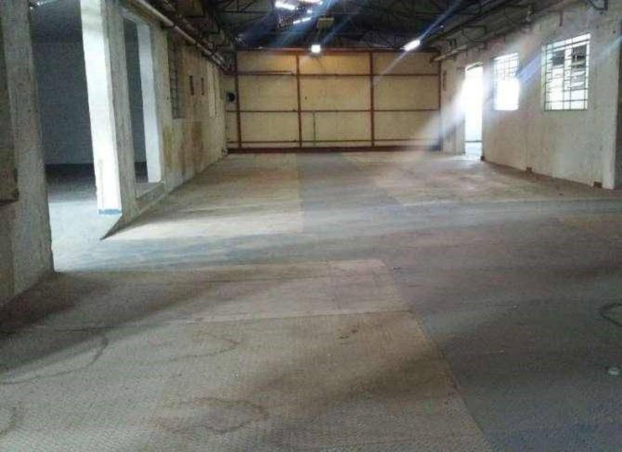 Prédio Inteiro, 3700 m² - Foto 11