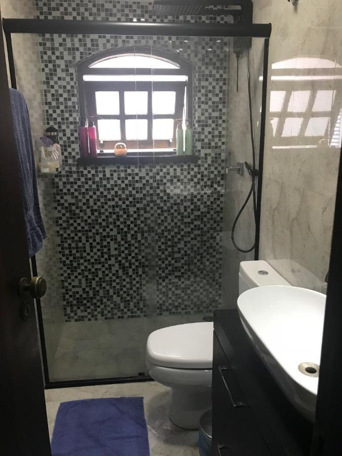 Sobrado, 3 quartos, 150 m² - Foto 16