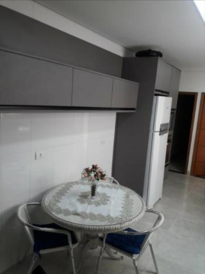 Sobrado, 3 quartos, 260 m² - Foto 3