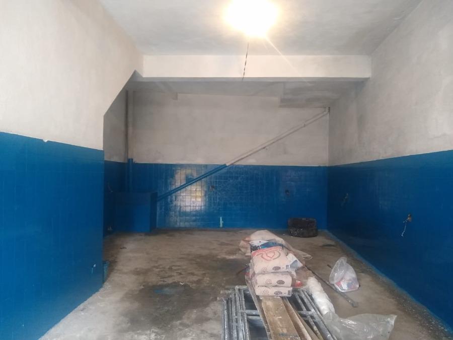 Prédio Inteiro, 617 m² - Foto 11