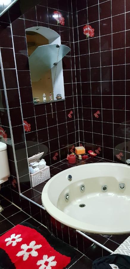 Sobrado, 4 quartos, 250 m² - Foto 18