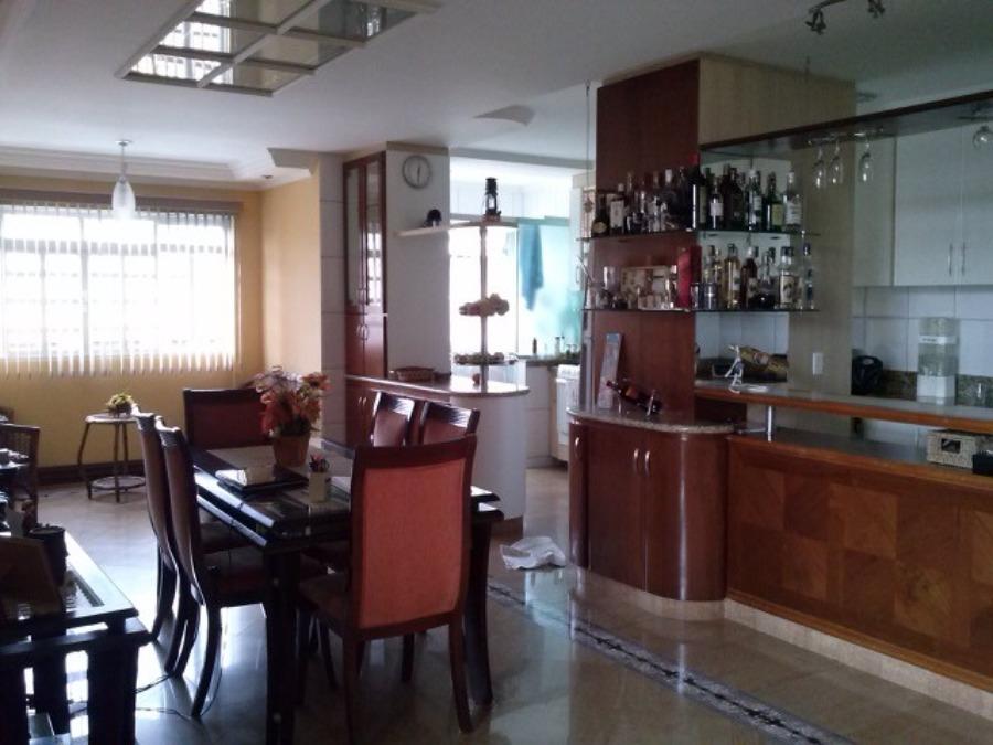 Prédio Inteiro, 600 m² - Foto 12