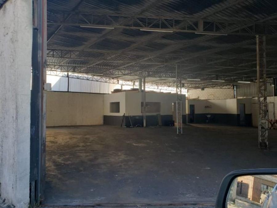 Prédio Inteiro, 900 m² - Foto 7