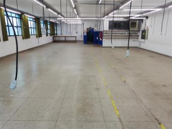 Comércio para Venda por R$10.600.000,00 e Aluguel á R$70.000,00/Mês com 1900m², 6 vagas, 12 banheiros e 10 salas - Brás, São paulo / SP