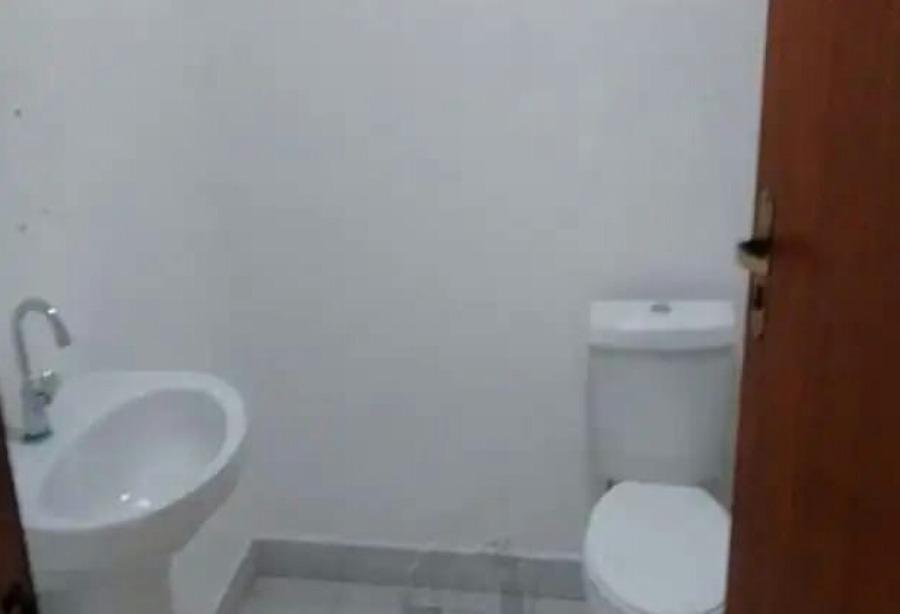 Prédio Inteiro, 800 m² - Foto 8