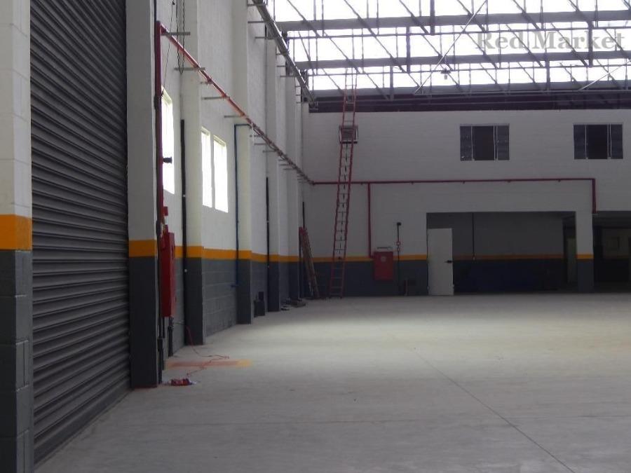 Prédio Inteiro, 2200 m² - Foto 4
