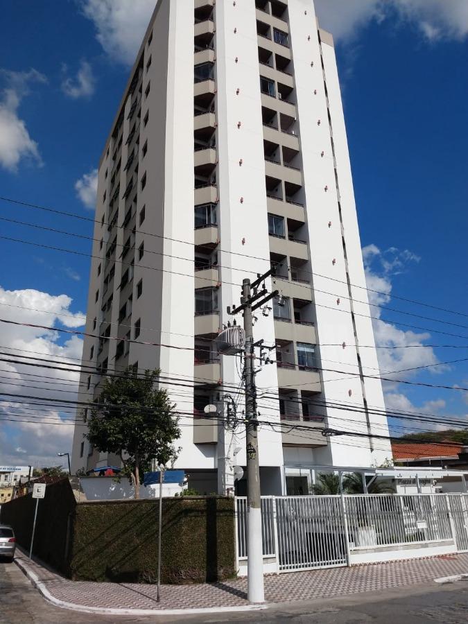 Apartamento, 3 quartos, 90 m² - Foto 20