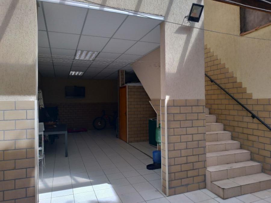 Sobrado, 3 quartos, 125 m² - Foto 14