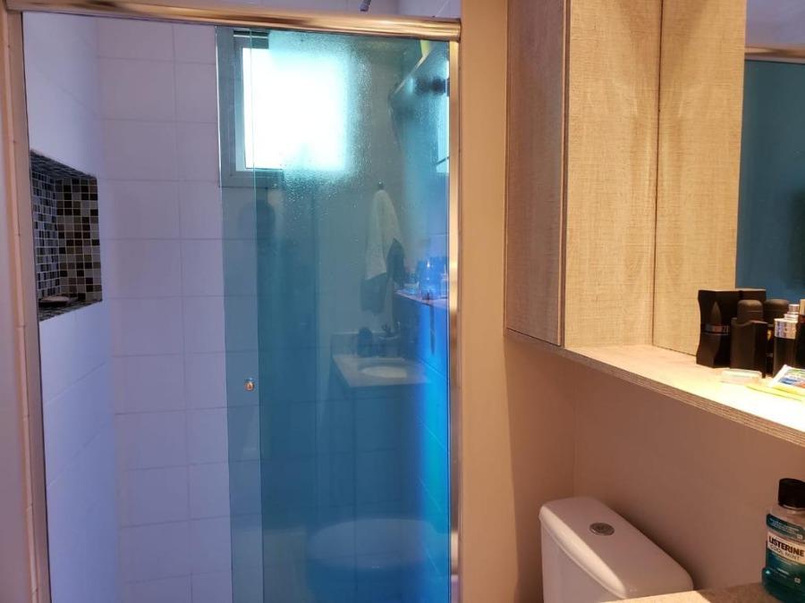 Apartamento, 3 quartos, 100 m² - Foto 13