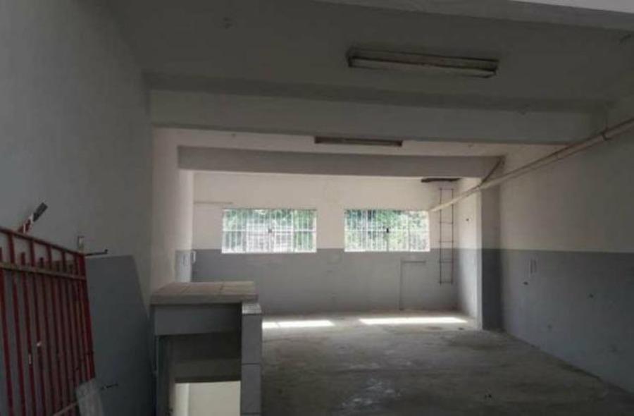 Sala-Conjunto, 472 m² - Foto 2