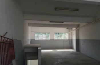Sala Comercial para Venda por R$1.060.000,00 com 472m², 3 banheiros, 1 cozinha e 6 salas - Brás, São paulo / SP