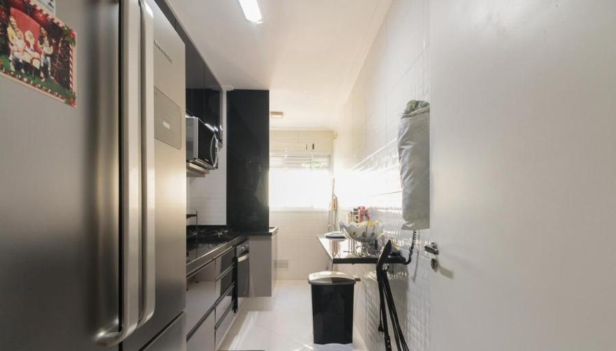 Apartamento, 3 quartos, 71 m² - Foto 9