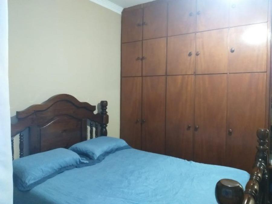 Sobrado, 3 quartos, 300 m² - Foto 10