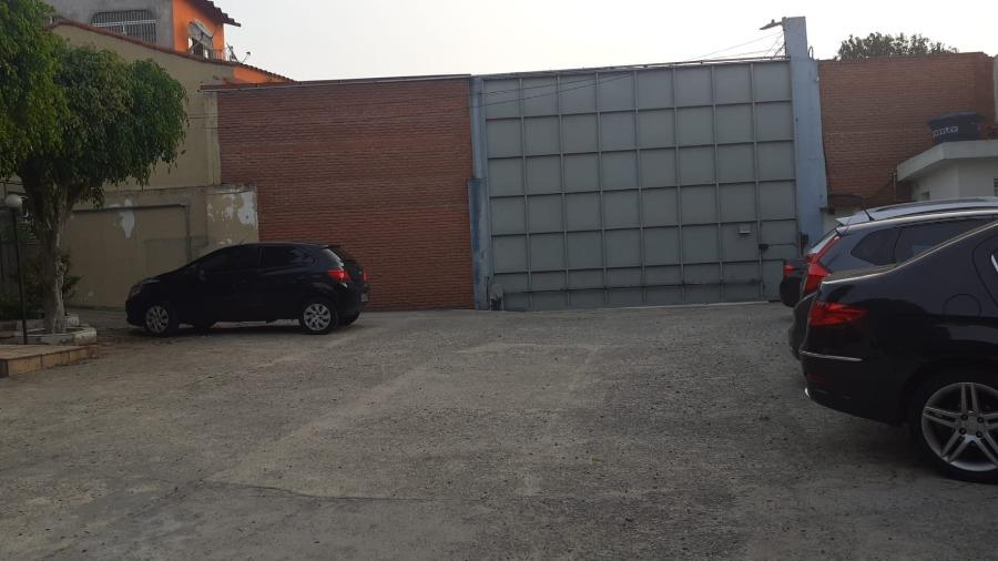 Prédio Inteiro, 1072 m² - Foto 4