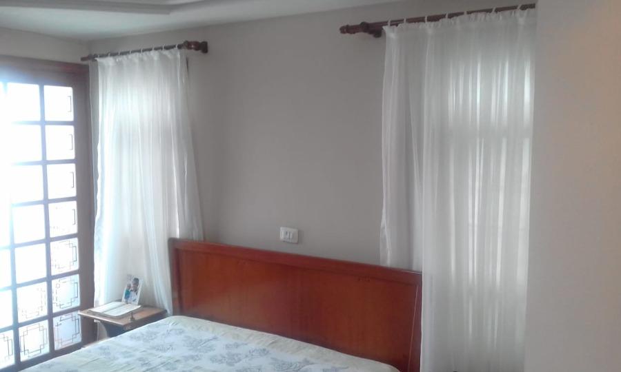 Sobrado, 3 quartos, 125 m² - Foto 10