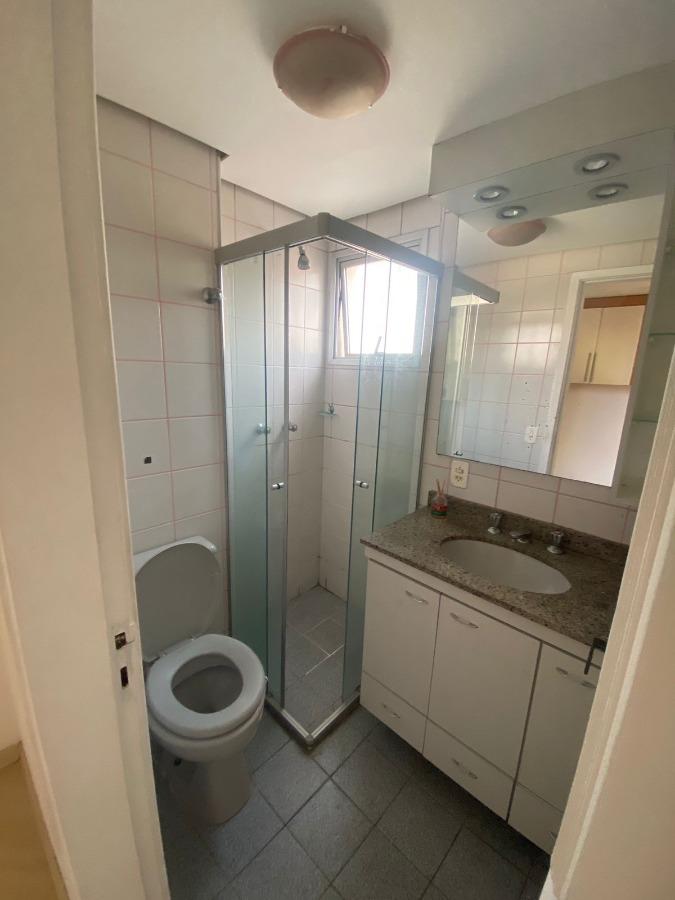 Apartamento, 2 quartos, 51 m² - Foto 11