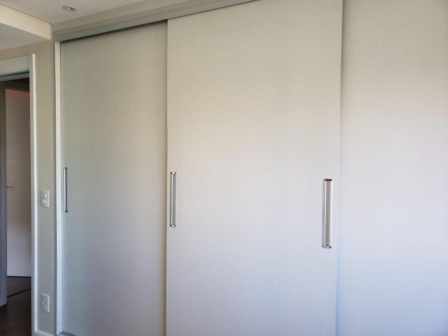 Apartamento, 3 quartos, 100 m² - Foto 10