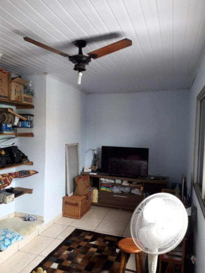 Sobrado, 3 quartos, 150 m² - Foto 9