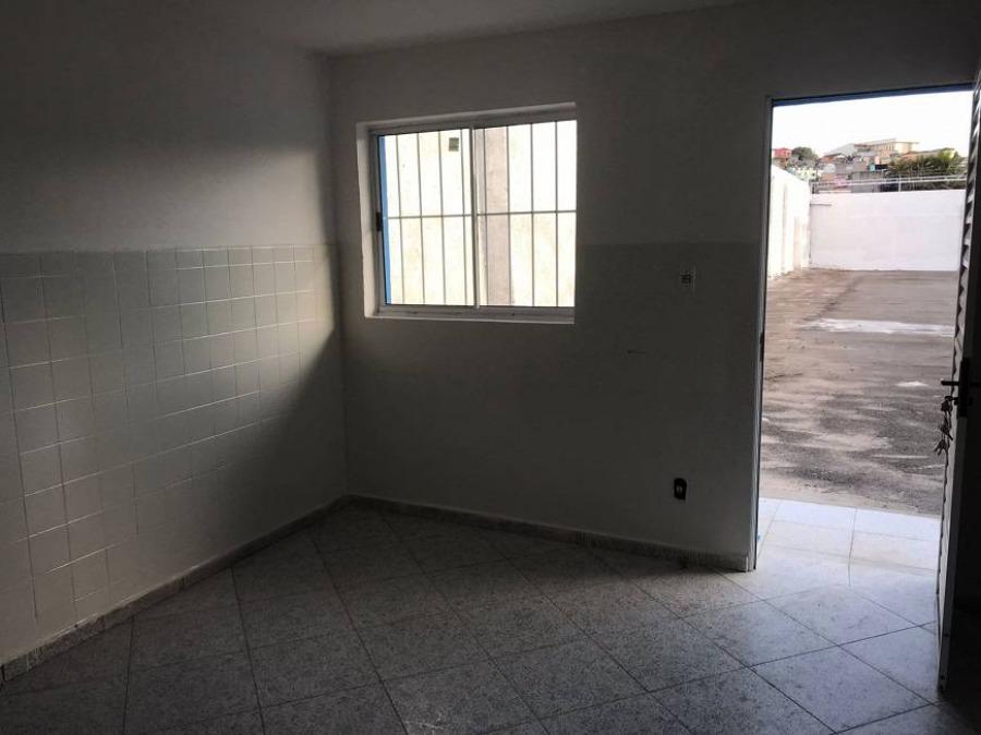 Prédio Inteiro, 1500 m² - Foto 10