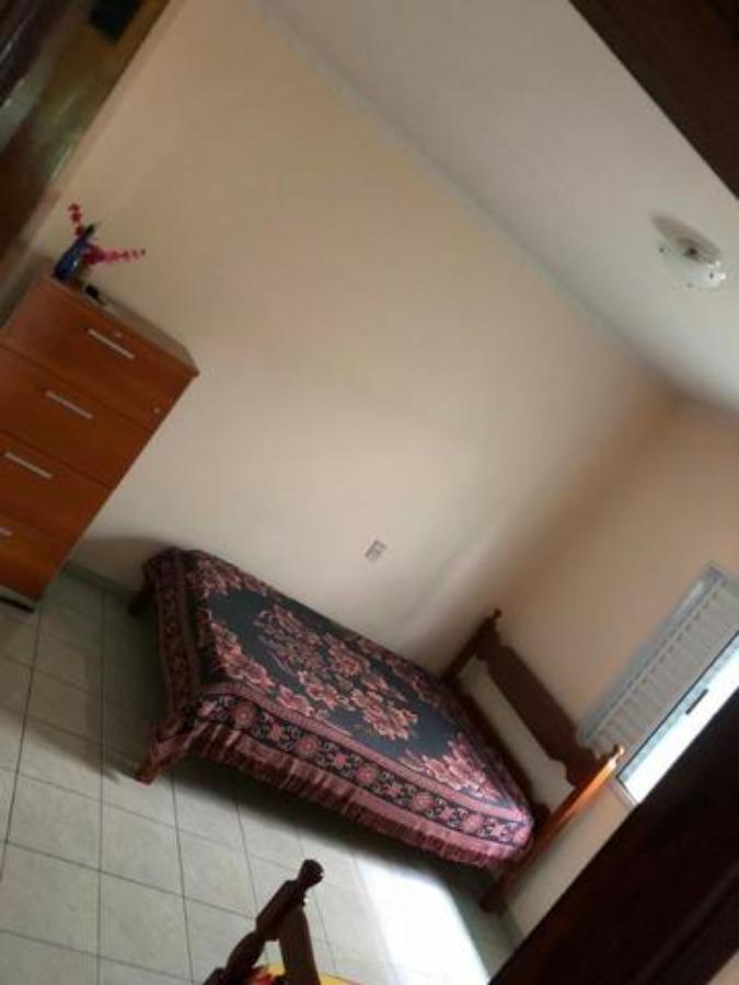 Casa, 3 quartos, 250 m² - Foto 7